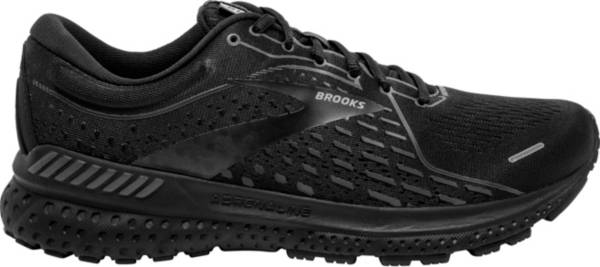 Brooks Men's Adrenaline Gts 21 Running Shoes