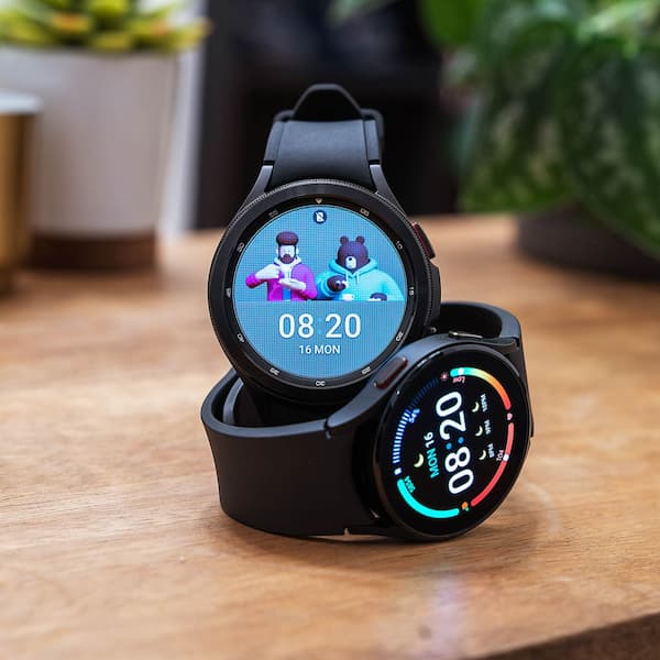 4 Best Web Browser For Wear OS In 2022 With Full Explanation