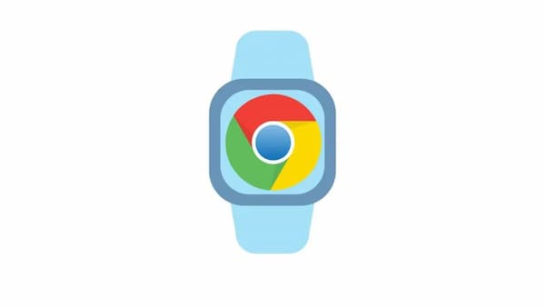 Best Web Browser For Wear Os