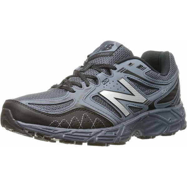 New Balance Men's 510v3 Trail Running Shoe