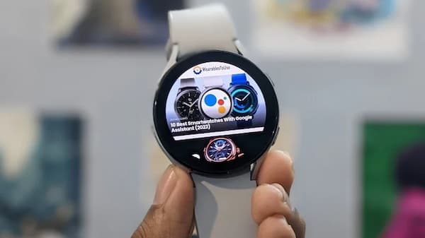 Web Browser For Wear Os (WIb)