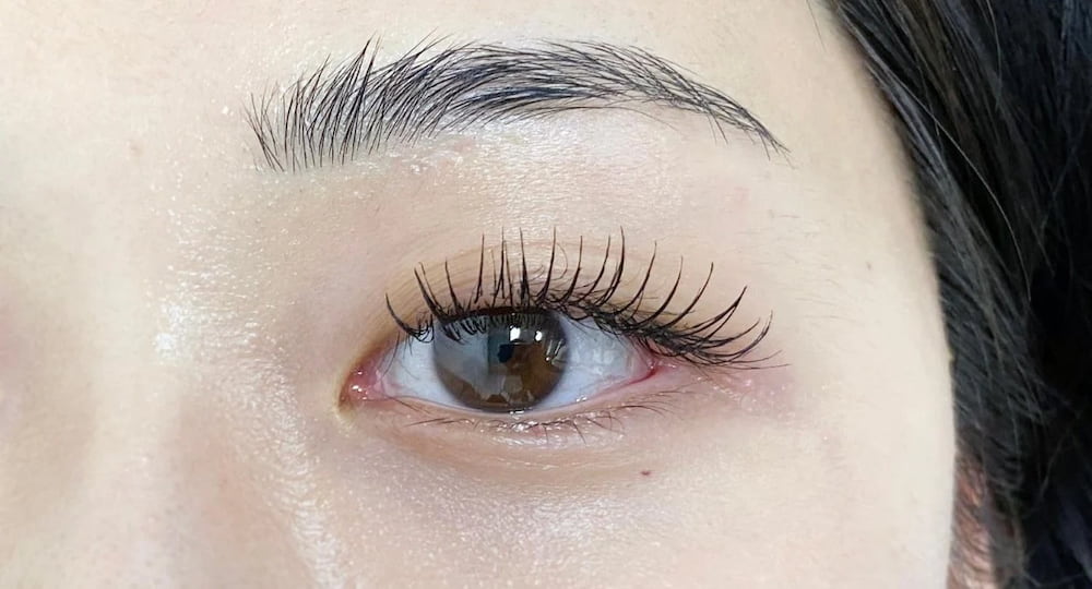 Can You Wear Mascara With Lash Lift Already Solved