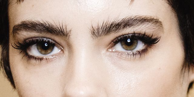 Can You Wear Mascara With Lash Lift Already Solved