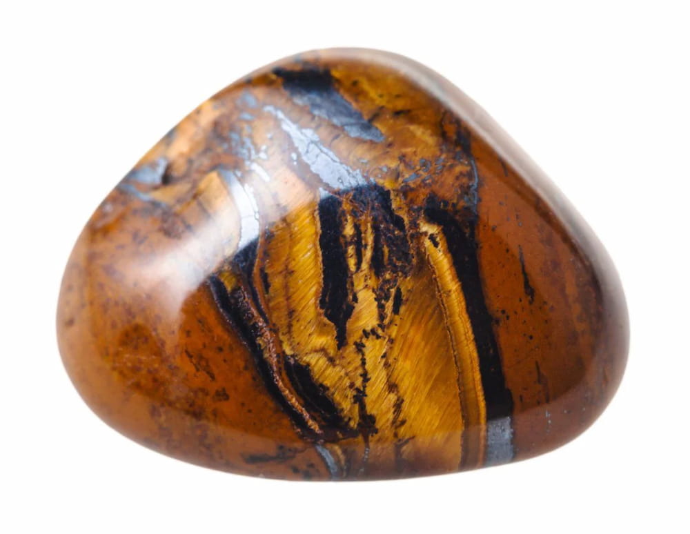 Who Should Not Wear Tiger Eye Stone What You Should Know