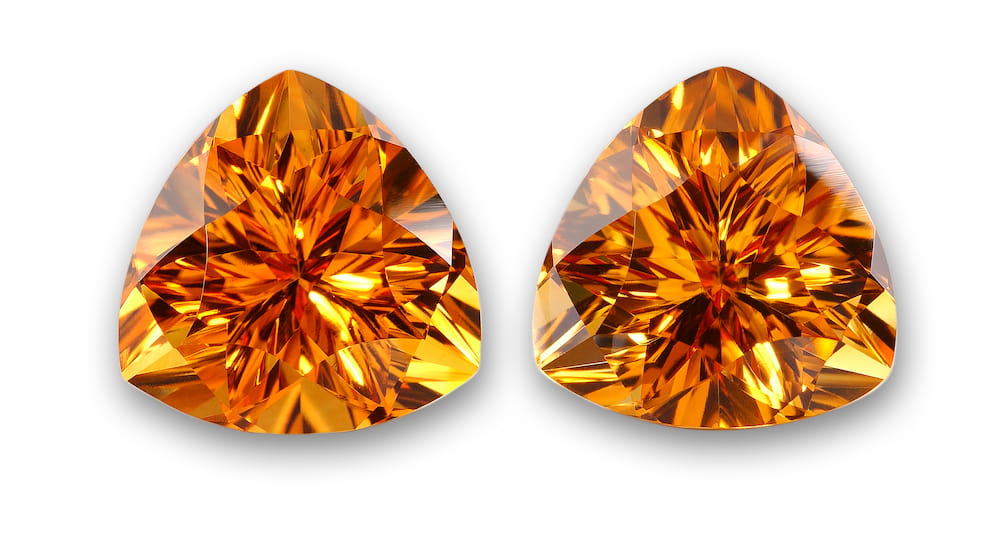 Who Should Not Wear Citrine Stone All You Want to Know