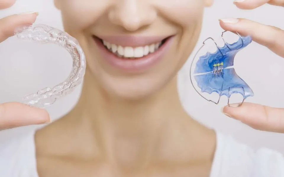 Do You Need to Wear a Retainer Forever? LPS Dental